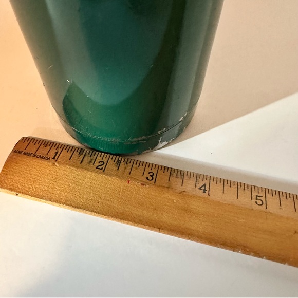 Hunters set: bullet mug and thermos - Picture 8 of 8